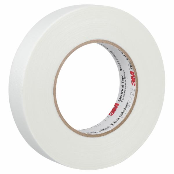 ™ Glass Cloth Electrical Tape 79