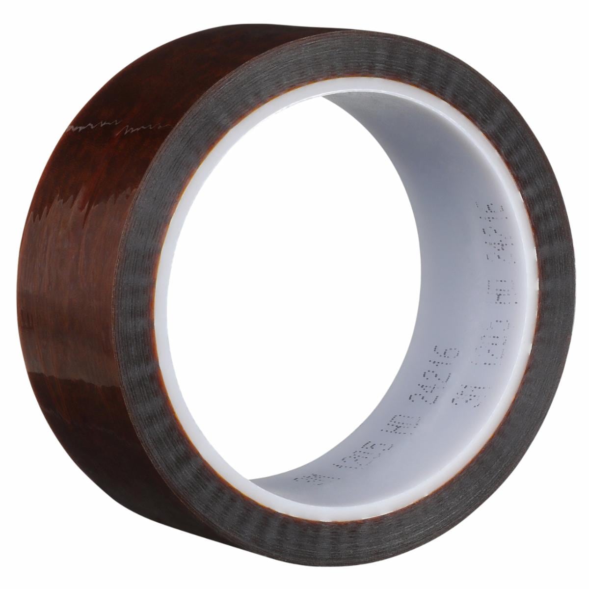 ™ Polyimide Film Electrical Tape 1205