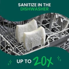 3m-sb-greener-clean-dishwasher-safe.jpg