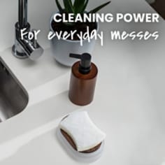 3m-sb-greener-clean-everyday-messes.jpg