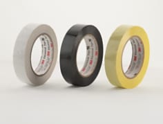 3m-sibg-emd-1350F-2-tape-group-left.jpg