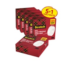 scotch-super-hold-tape-enhanced-promo-image-5-plus-1-free-gratis.tif