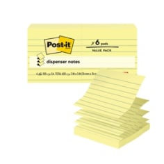 Post-it® Notes R335