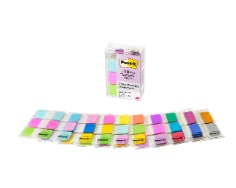 Post-it® Tabs 6861MCN