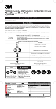 3m-precision-random-orbital-sander-manual.pdf