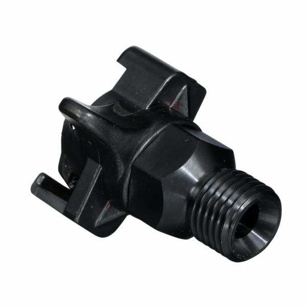 ™ Performance Industrial Spray Gun Adapter 26854