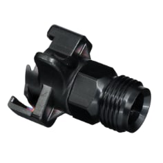 Picture of 3M Performance Industrial Spray Gun Adapter 26858