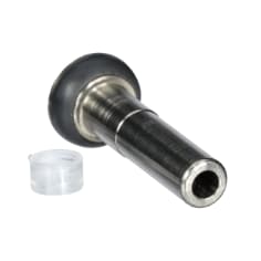 Picture of 3M Performance Industrial Spray Gun Poppet 26842