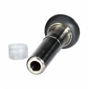 3M™ Performance Spray Gun Poppet 26842, 4/Caseimage