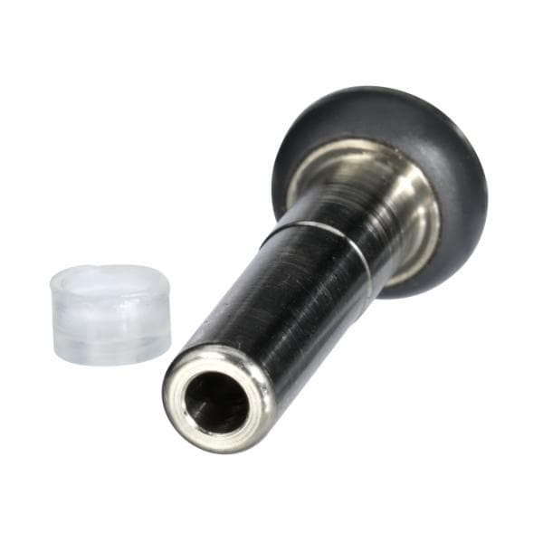 ™ Performance Spray Gun Poppet 26842