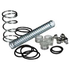 Picture of 3M Performance Industrial Spray Gun Service Kit 26850