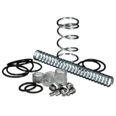 Picture of 3M Performance Industrial Spray Gun Service Kit 26850