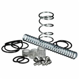 3M™ Performance Spray Gun Service Kit 26850, 4 Kits/Caseimage