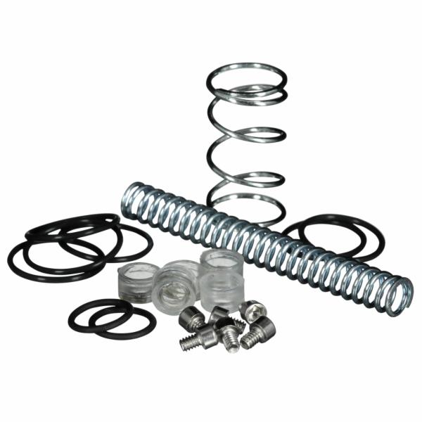™ Performance Spray Gun Service Kit 26850