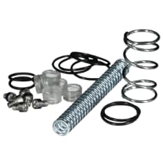 Picture of 3M Performance Industrial Spray Gun Service Kit 26850