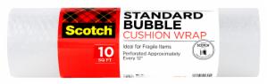 Scotch Cushion Wrap 7920-EF, 12 in x 10 ft, 12/Caseimage