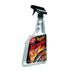 G12032-Hot-Shine-Tire-Spray-32oz-CLIP.tif