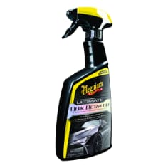 G201024-Ultimate-Quik-Detailer-CLIP.tif