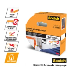 Scotch-Plaster-Tape-FR-HICW.tif