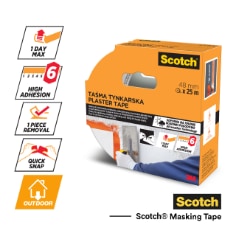 Scotch-Plaster-Tape-PL-HICW.tif