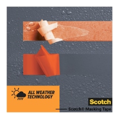 Scotch-Plaster-Tape-All-Weather.tif