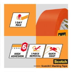 Scotch-Plaster-Tape-Picto.tif