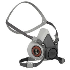 01_op_leftside.tif