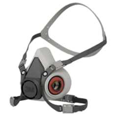 01_op_rightside.tif
