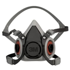 02_op_center.tif