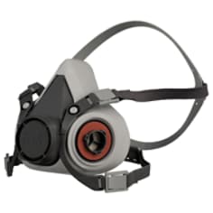 02_op_rightside.tif