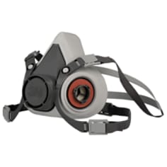 03_op_rightside.tif