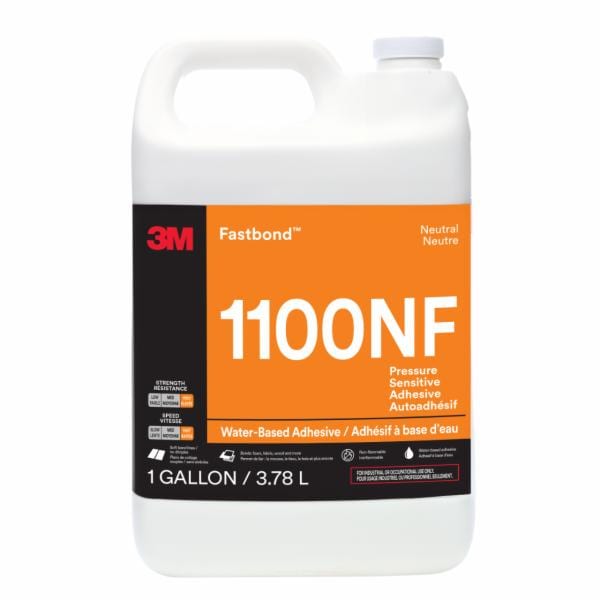 ™ Fastbond Foam Adhesive 1100NF