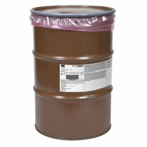3M™ Fastbond Foam Adhesive 1100NF, Neutral, 50 Gallon, Metal Open Head, Drum image 3M™ Fastbond Foam Adhesive 1100NF, Neutral, 50 Gallon, Metal Open Head, Drumimage