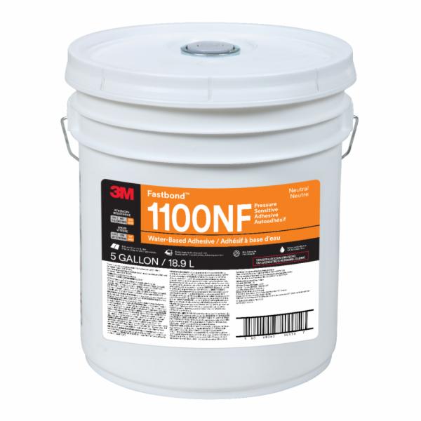 ™ Fastbond Foam Adhesive 1100NF