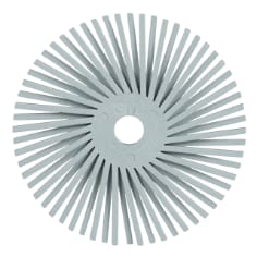 op_center.tif