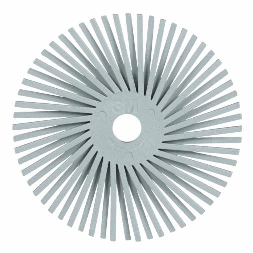 op_center.tif