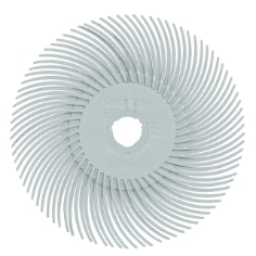 op_center.tif