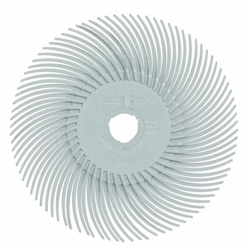 op_center.tif