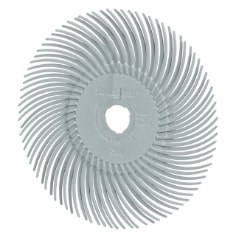 op_rightside.tif