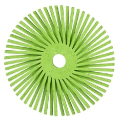 op_center.tif
