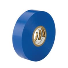 35+® azul - 20 m x 19mm. Português, Brasil. Arquivo JPG