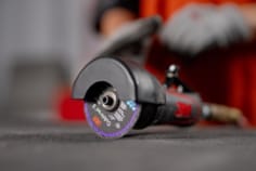 cut-off-wheel-cubitron-3-04303.jpg