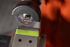 cut-off-wheel-cubitron-3-04364.jpg