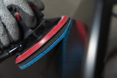 ffad-application-fender-03712.jpg