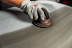 guide-coat-application-03891.jpg