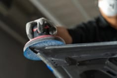 sanding-application-blue-emea-03503.jpg