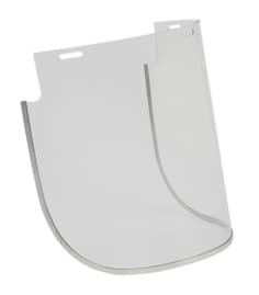 3m-psd-vv854-clear-flared-polycarbonate-visor.jpg