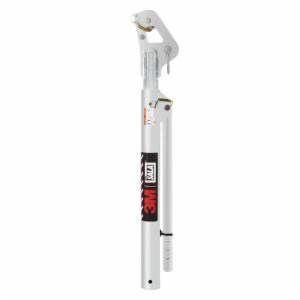 3M™ DBI-SALA Confined Space Anodized Long Reach Davit Arm, 8000135image