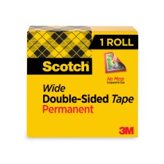slide Scotch® 7000050038