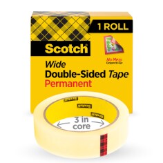 slide Scotch® 7000050038